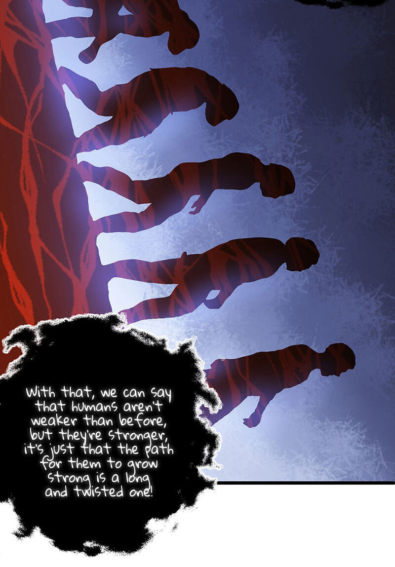 Martial Arts Reigns Chapter 623 page 30 - 