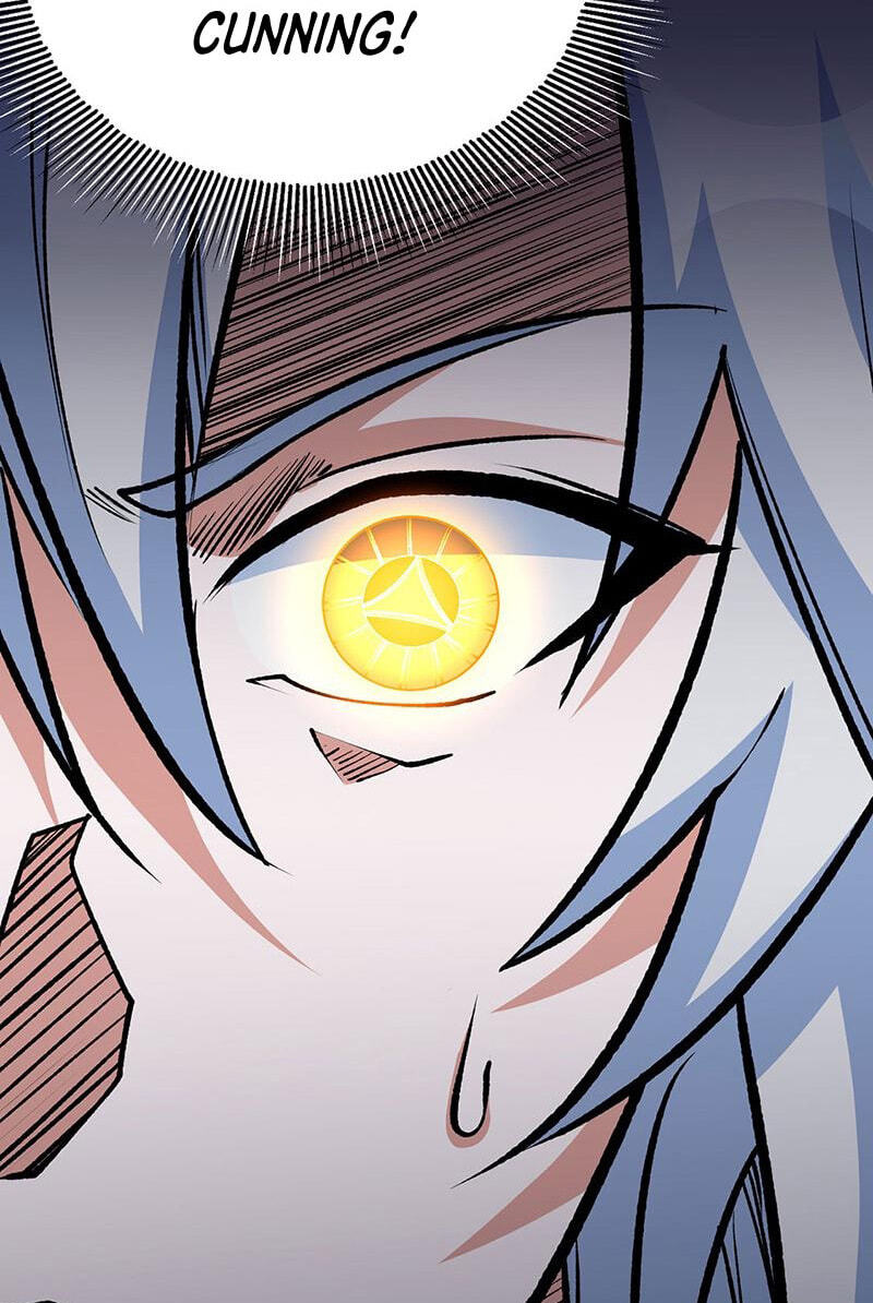 Martial Arts Reigns Chapter 623 page 40 - 