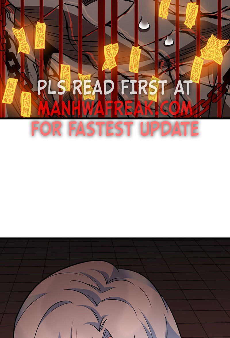 Martial Arts Reigns Chapter 623 page 57 - 