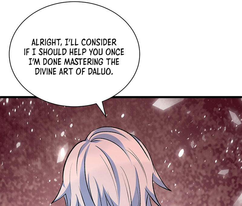 Martial Arts Reigns Chapter 623 page 61 - 