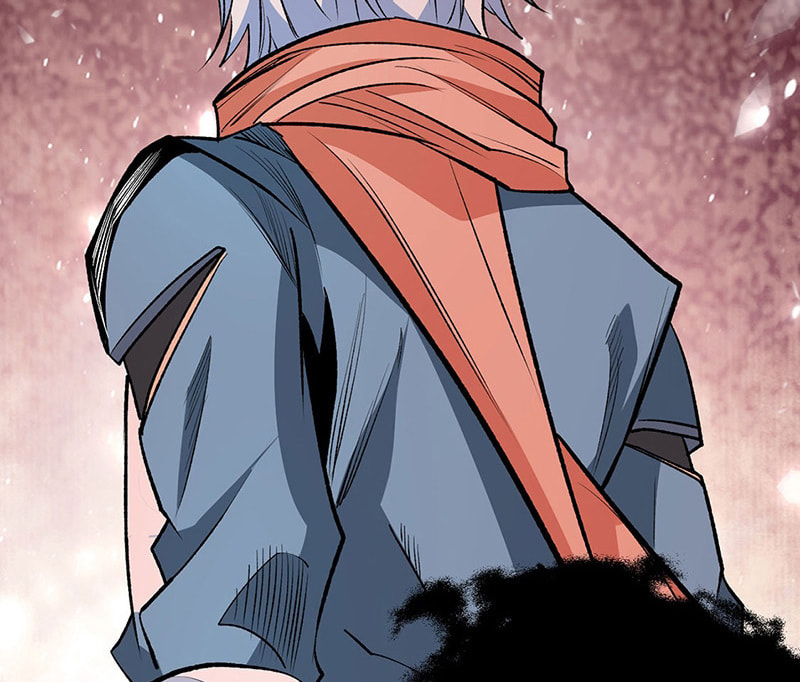 Martial Arts Reigns Chapter 623 page 62 - 