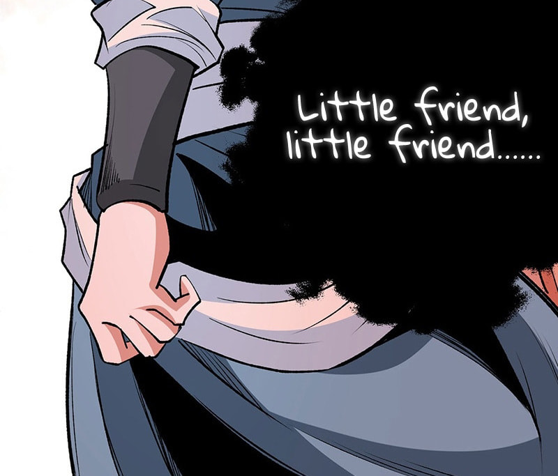Martial Arts Reigns Chapter 623 page 63 - 