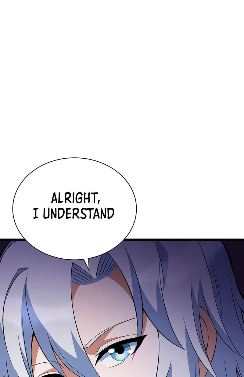 Martial Arts Reigns Chapter 624 page 17 - 