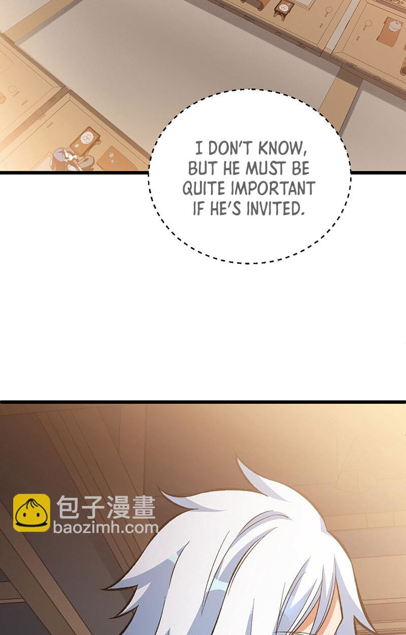 Martial Arts Reigns Chapter 624 page 31 - 