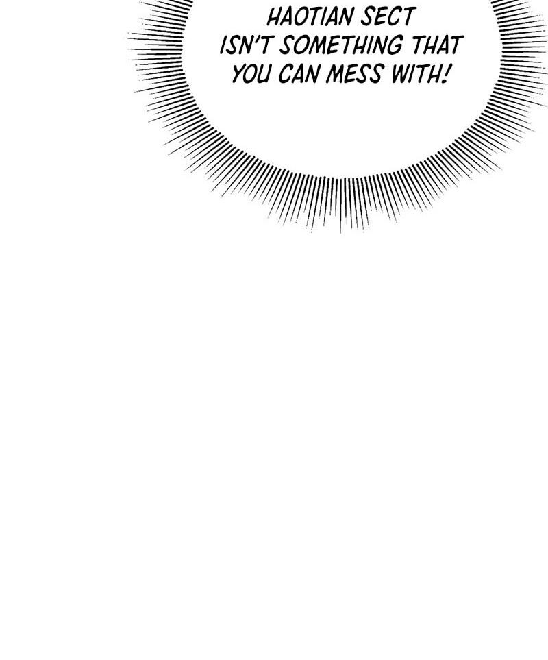 Martial Arts Reigns Chapter 624 page 56 - 