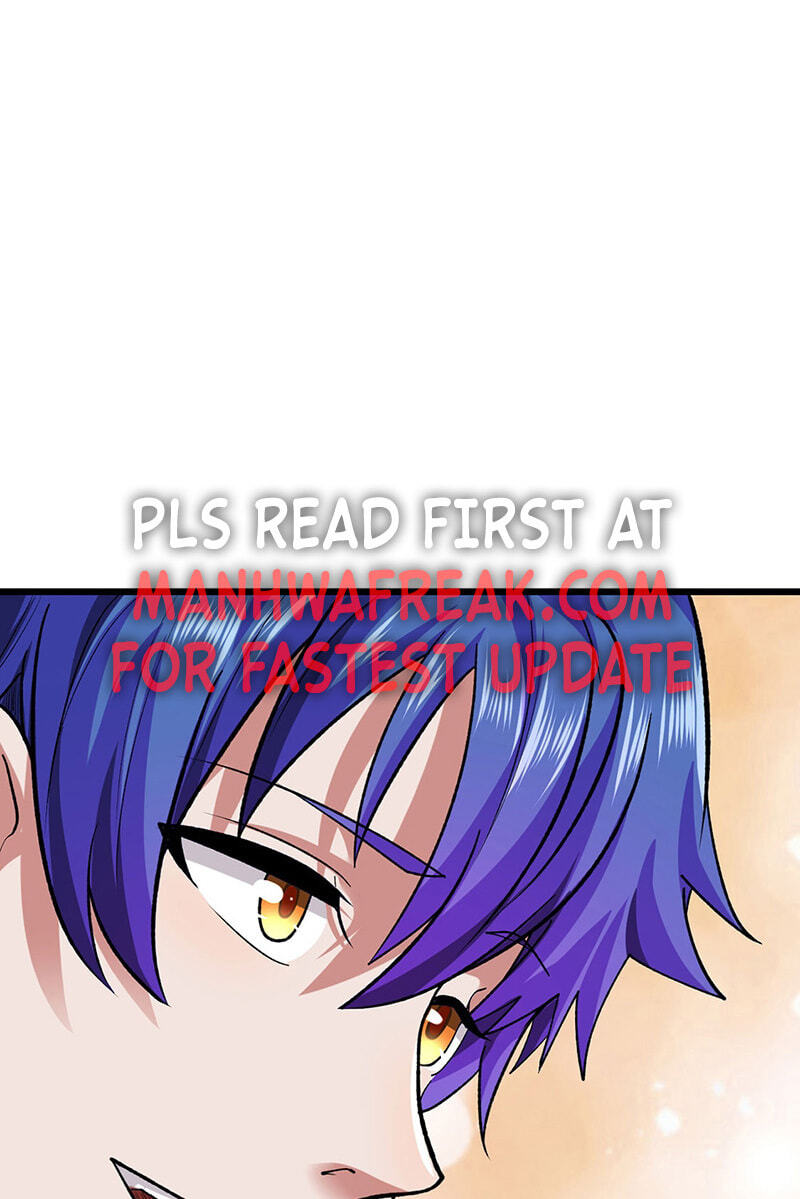 Martial Arts Reigns Chapter 625 page 31 - 