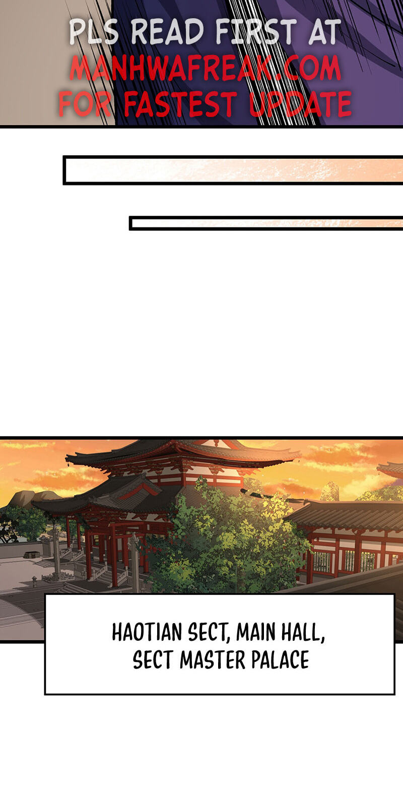 Martial Arts Reigns Chapter 625 page 9 - 