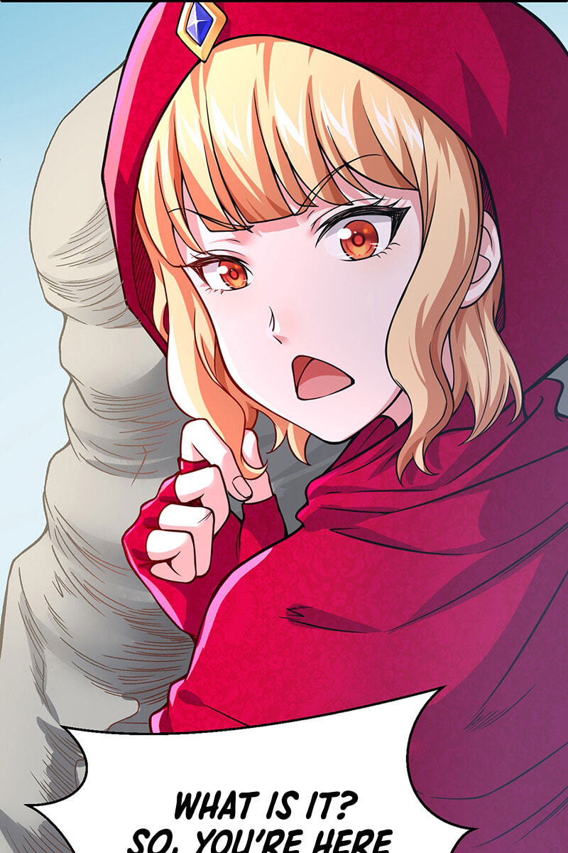 Martial Arts Reigns Chapter 626 page 13 - 