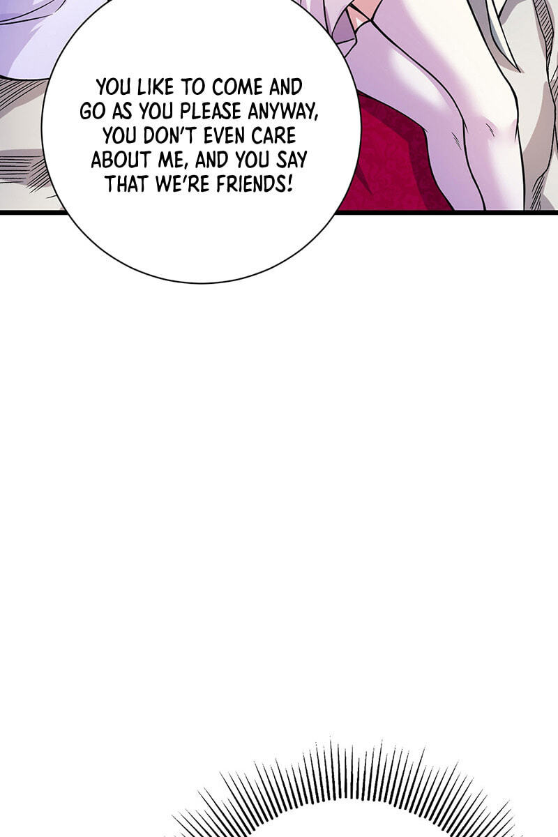 Martial Arts Reigns Chapter 626 page 21 - 