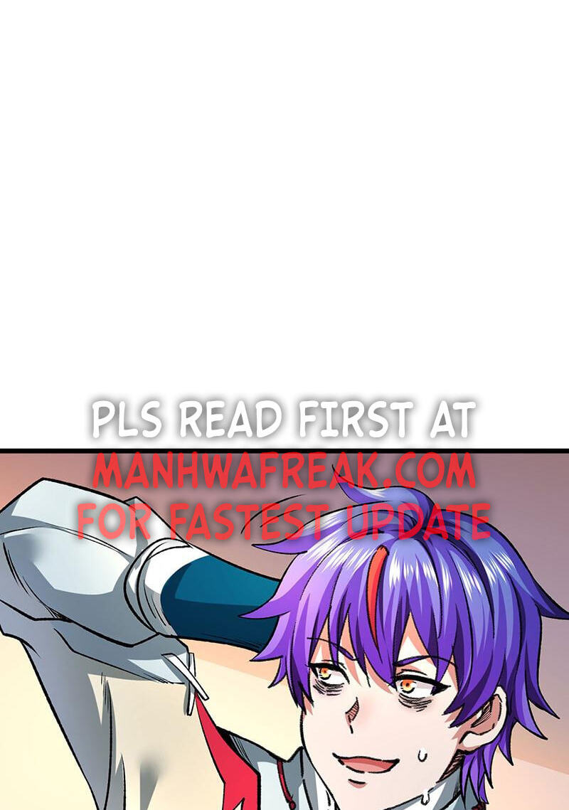 Martial Arts Reigns Chapter 626 page 56 - 