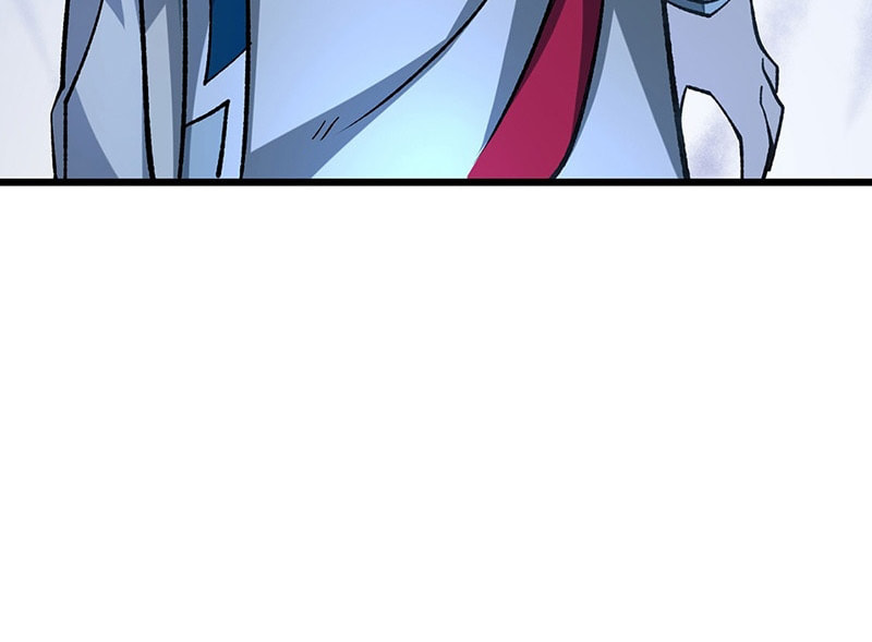 Martial Arts Reigns Chapter 626 page 64 - 