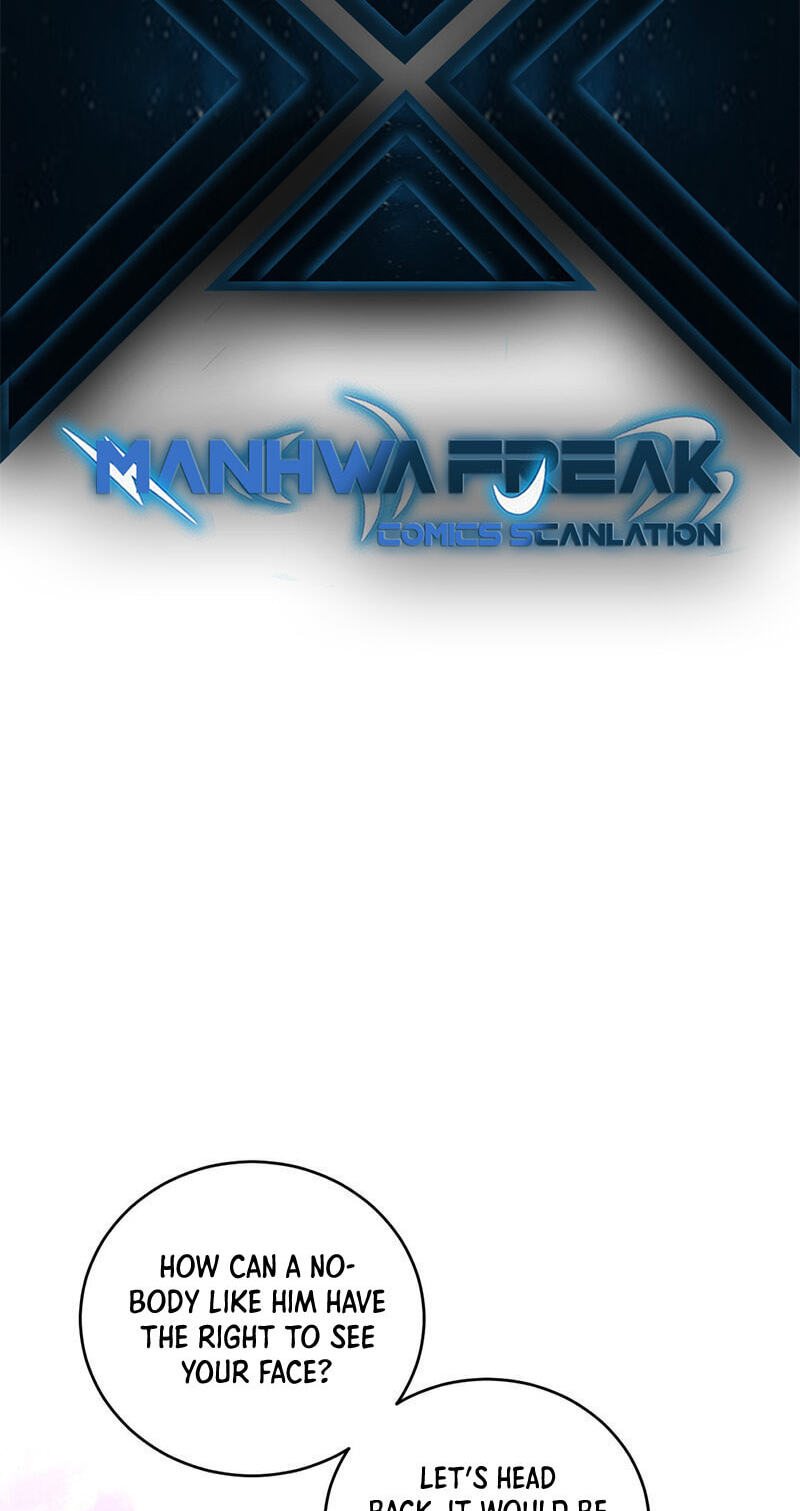 Martial Arts Reigns Chapter 629 page 3 - 