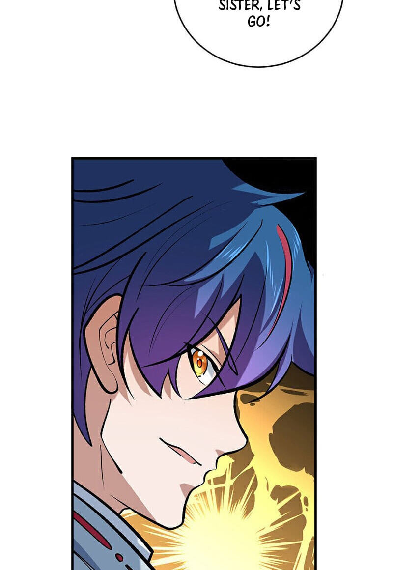 Martial Arts Reigns Chapter 629 page 42 - 