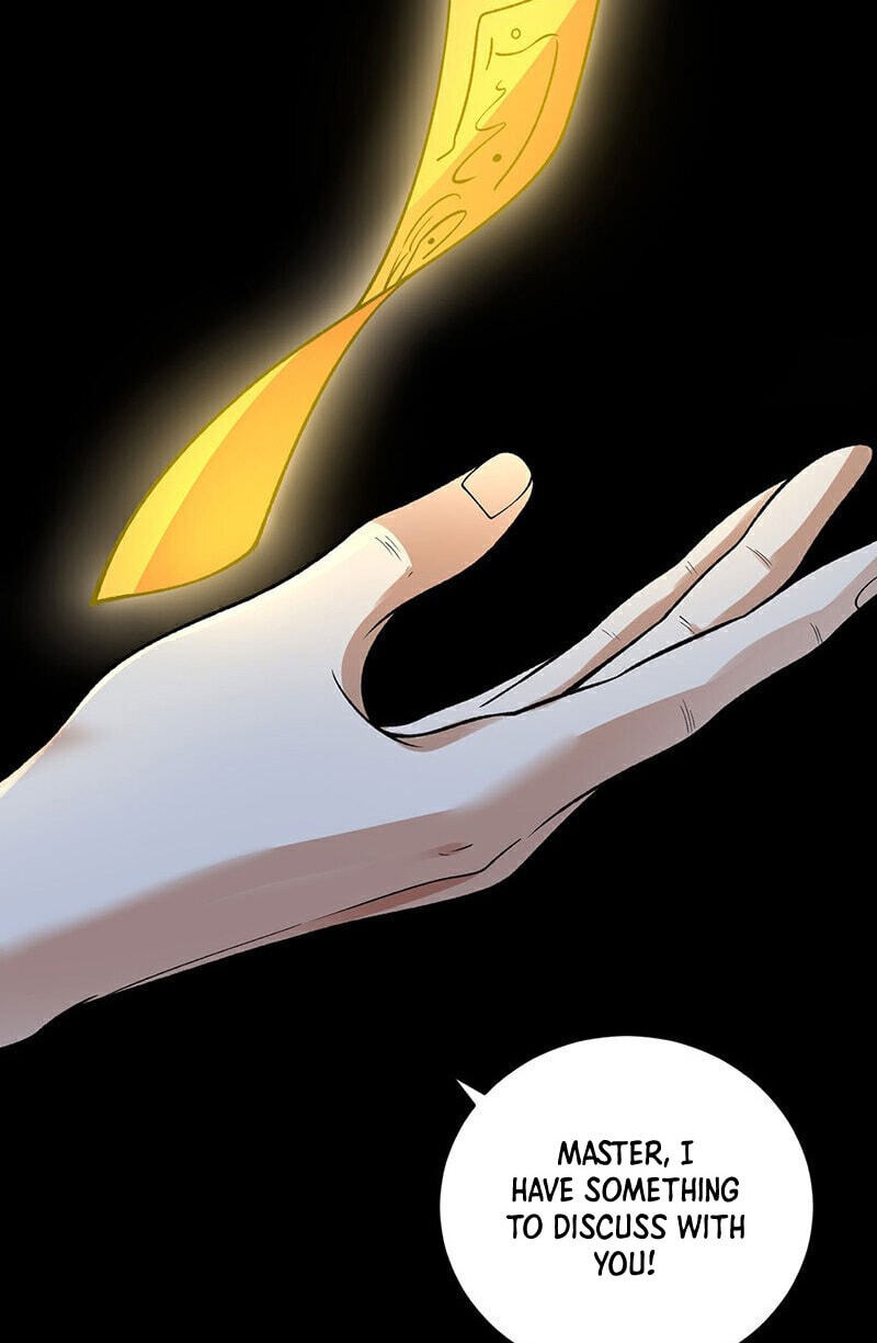 Martial Arts Reigns Chapter 630 page 34 - 