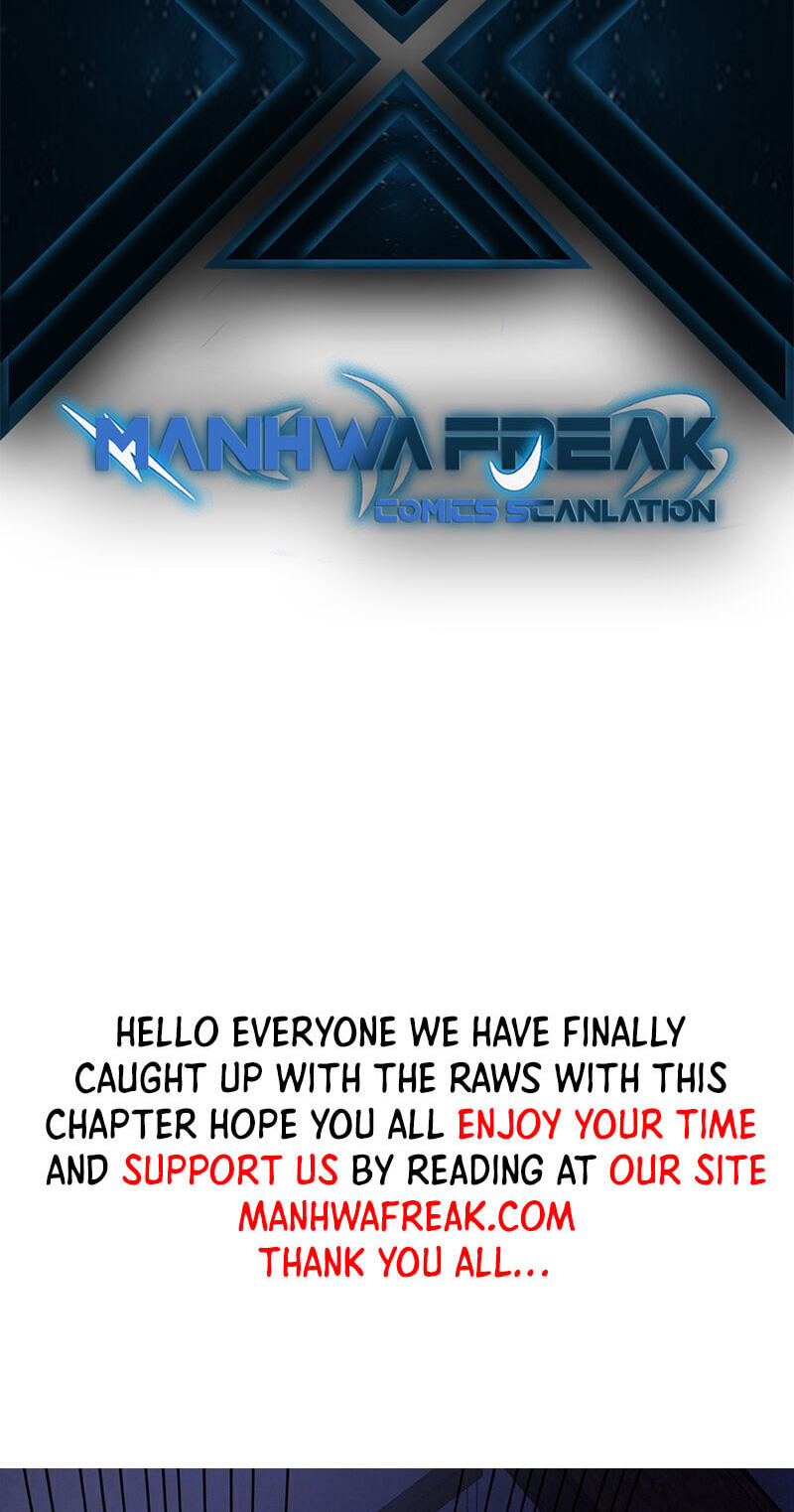 Martial Arts Reigns Chapter 631 page 3 - 