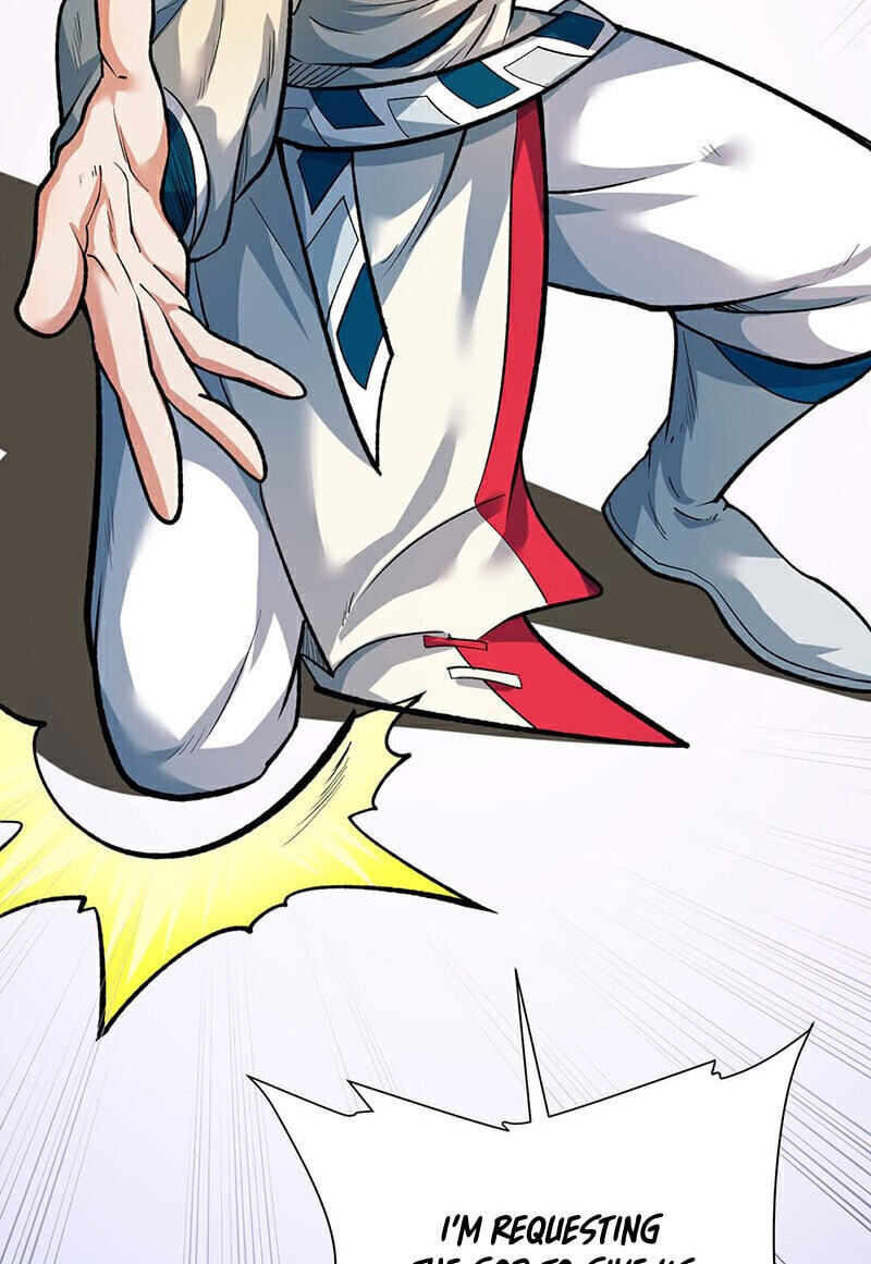 Martial Arts Reigns Chapter 631 page 29 - 