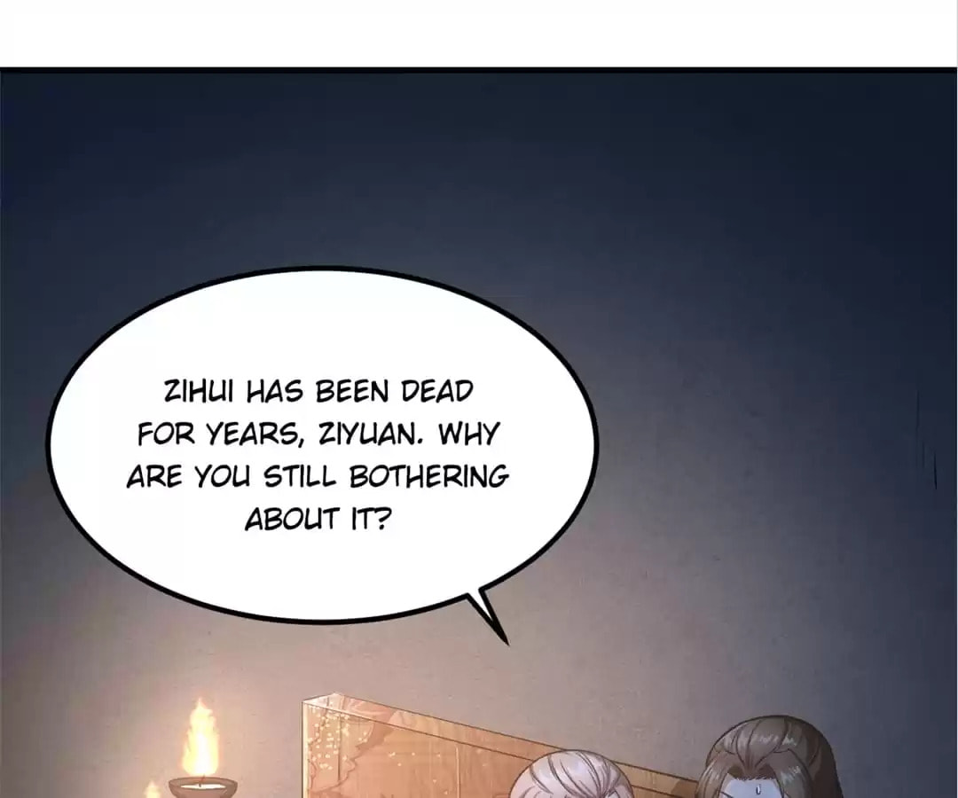 Martial Arts Reigns Chapter 7 page 2 - 