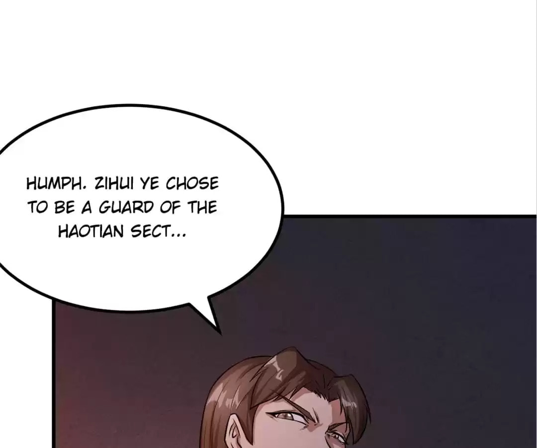 Martial Arts Reigns Chapter 7 page 11 - 