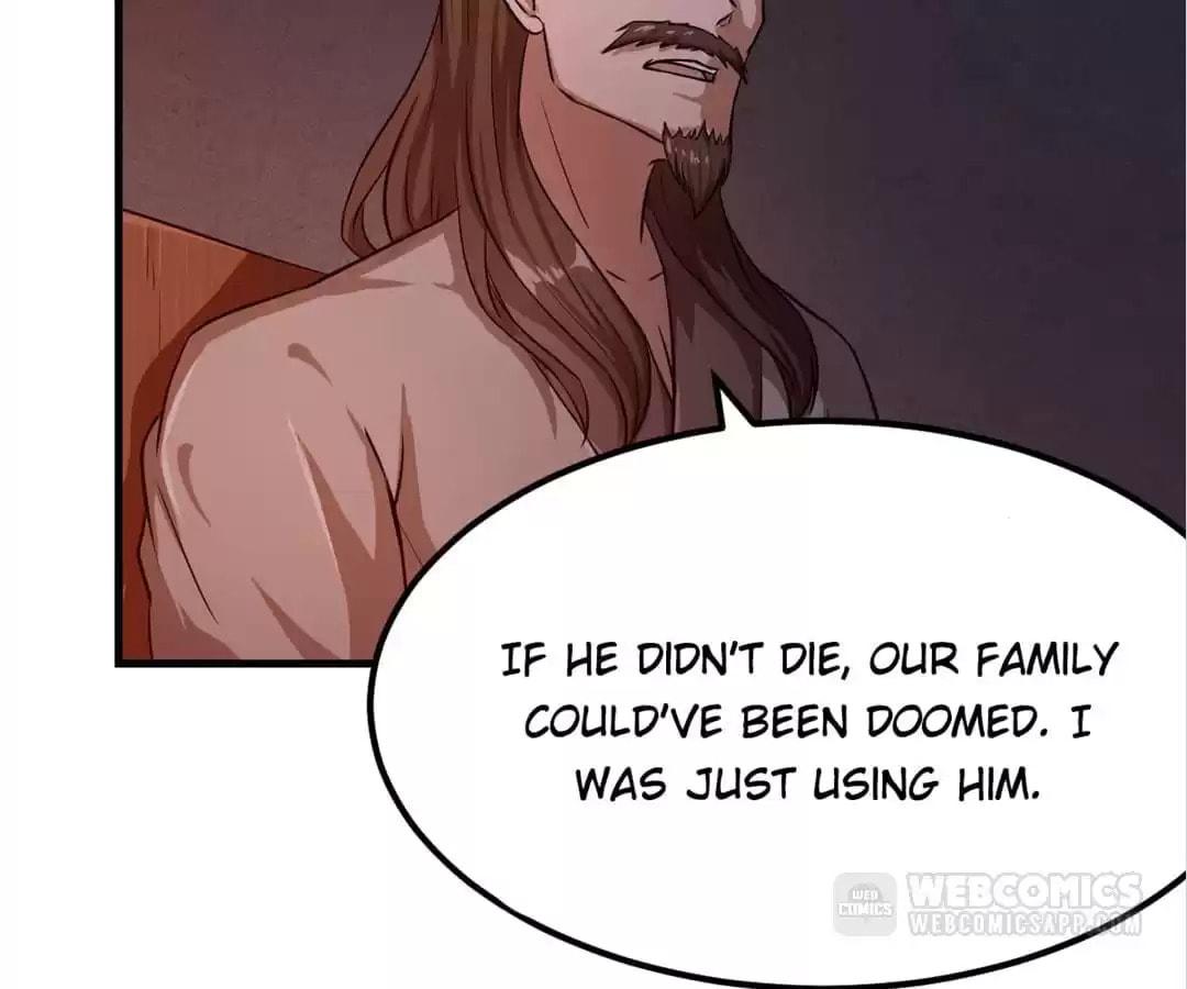Martial Arts Reigns Chapter 7 page 12 - 