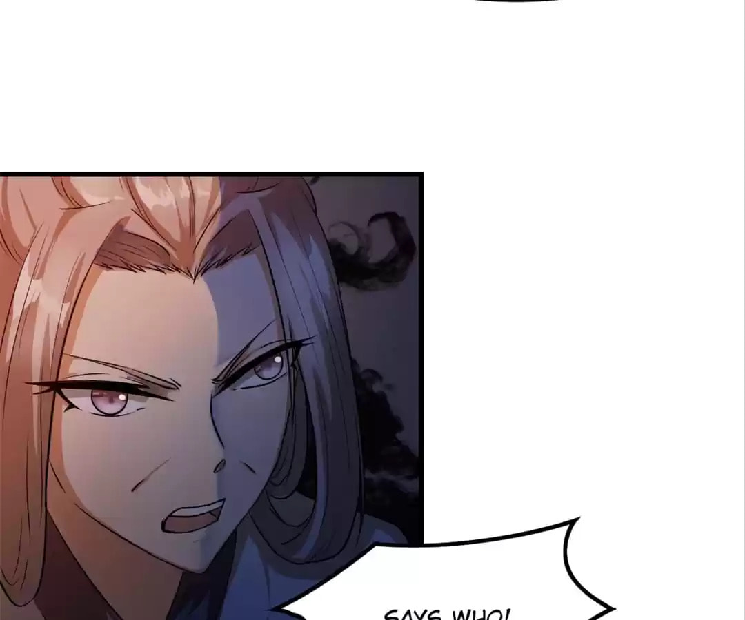 Martial Arts Reigns Chapter 7 page 13 - 
