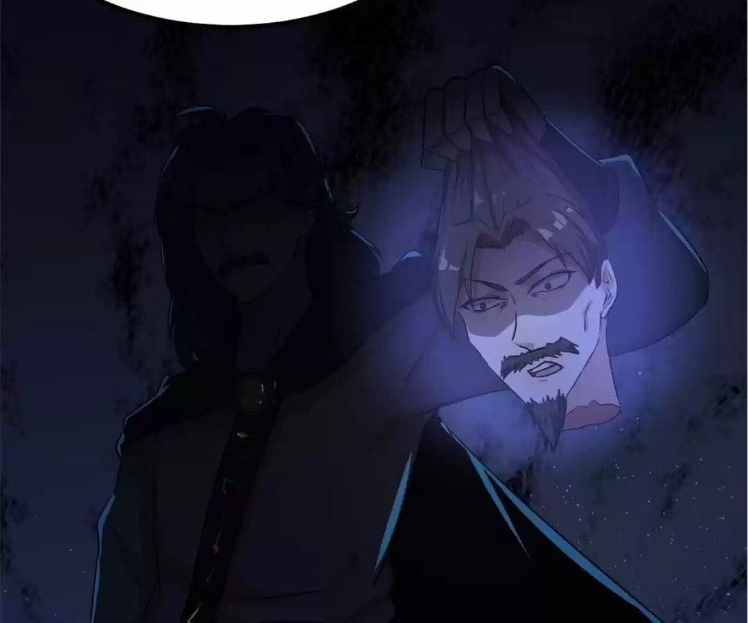 Martial Arts Reigns Chapter 7 page 17 - 