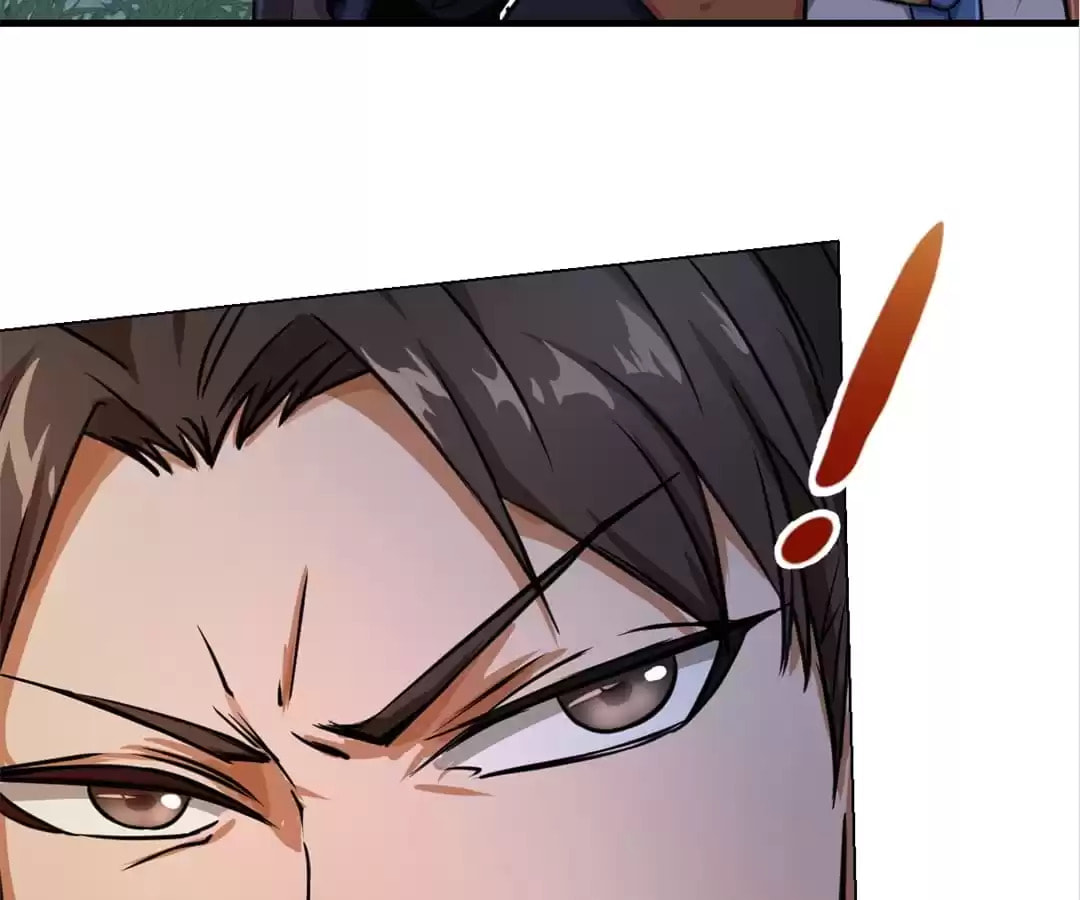 Martial Arts Reigns Chapter 7 page 21 - 