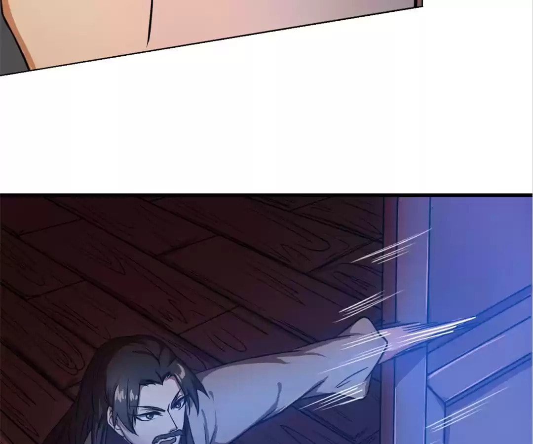 Martial Arts Reigns Chapter 7 page 22 - 