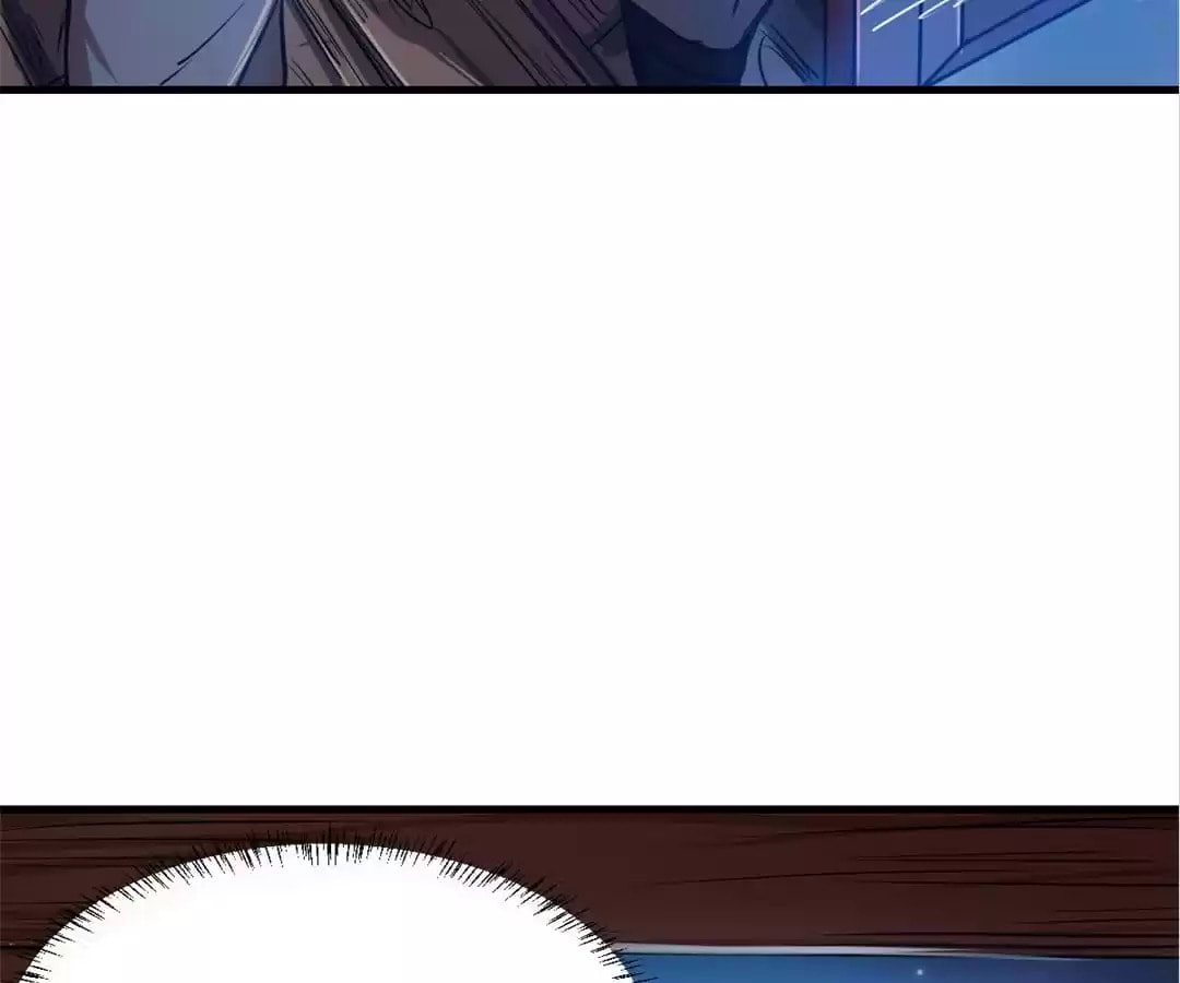 Martial Arts Reigns Chapter 7 page 24 - 