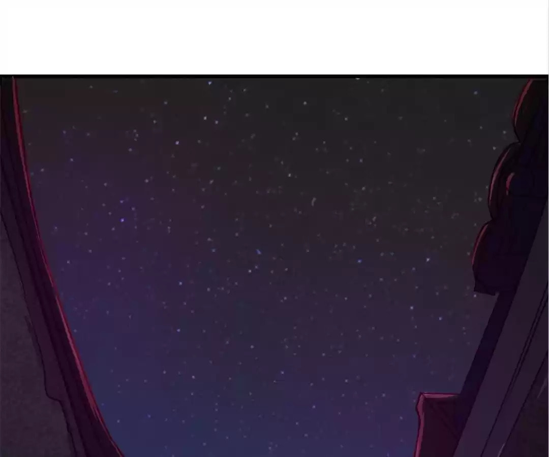 Martial Arts Reigns Chapter 7 page 27 - 
