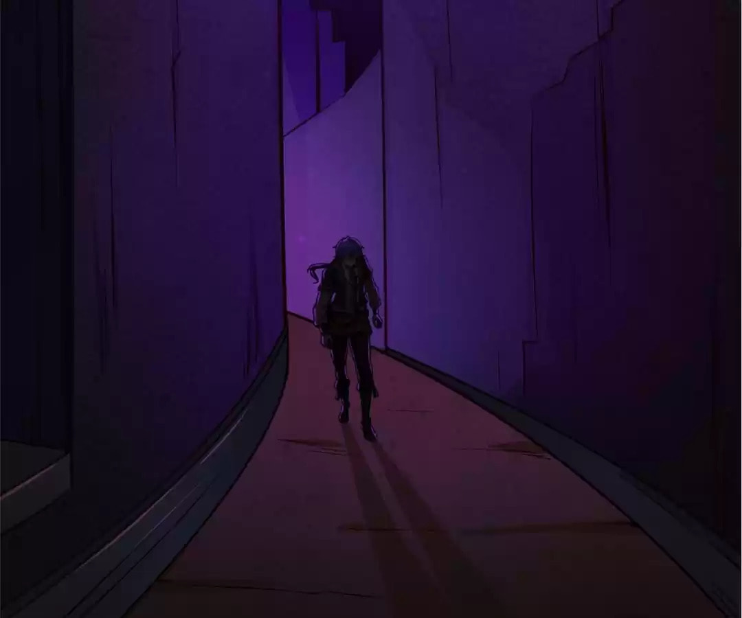 Martial Arts Reigns Chapter 7 page 29 - 