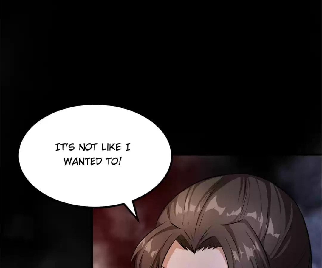 Martial Arts Reigns Chapter 7 page 4 - 