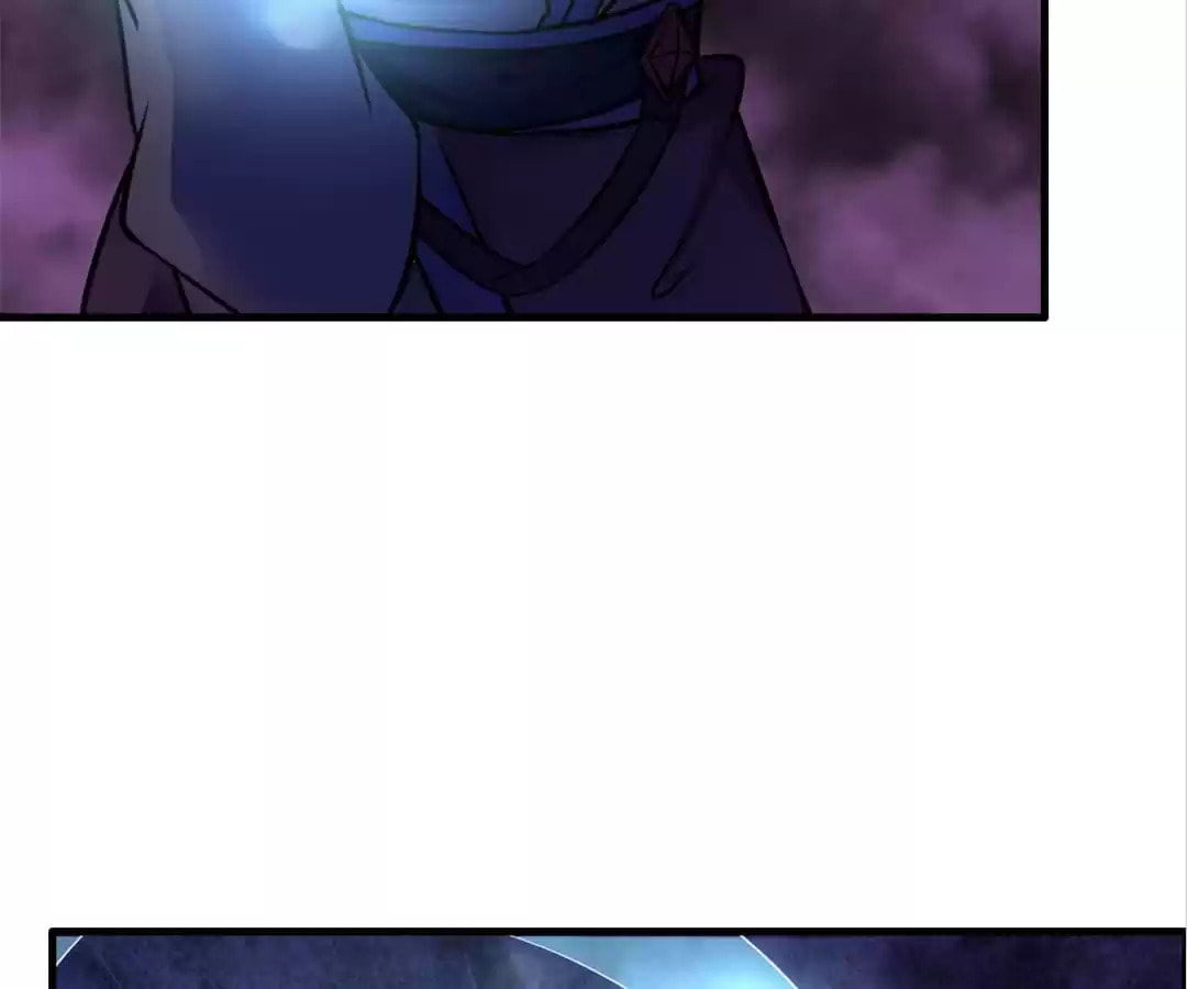 Martial Arts Reigns Chapter 7 page 32 - 