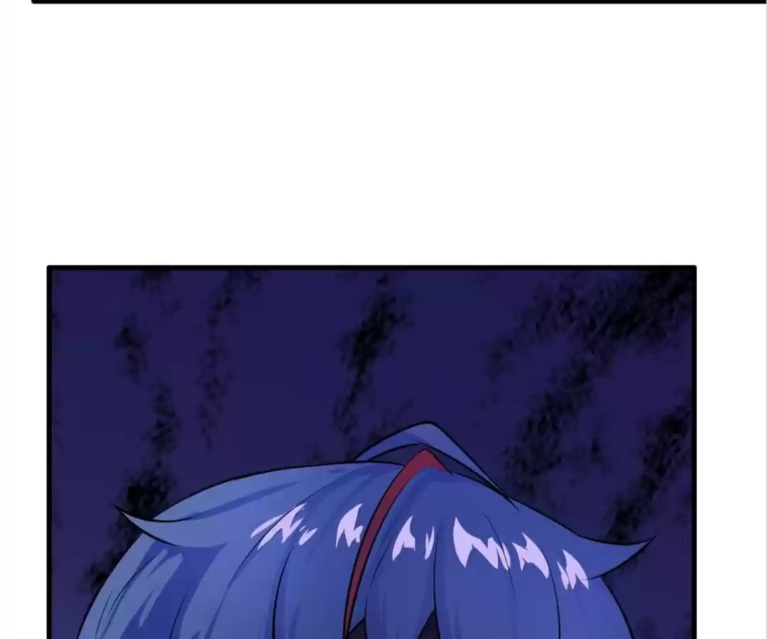 Martial Arts Reigns Chapter 7 page 34 - 