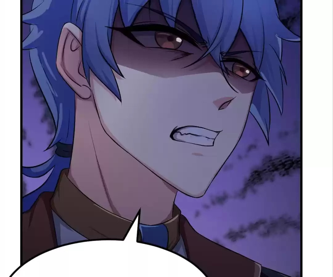 Martial Arts Reigns Chapter 7 page 35 - 