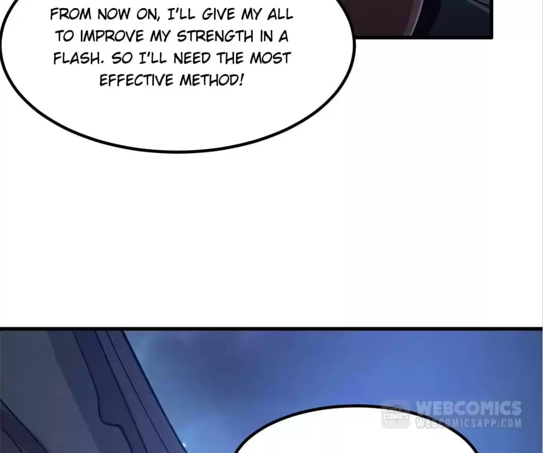 Martial Arts Reigns Chapter 7 page 36 - 