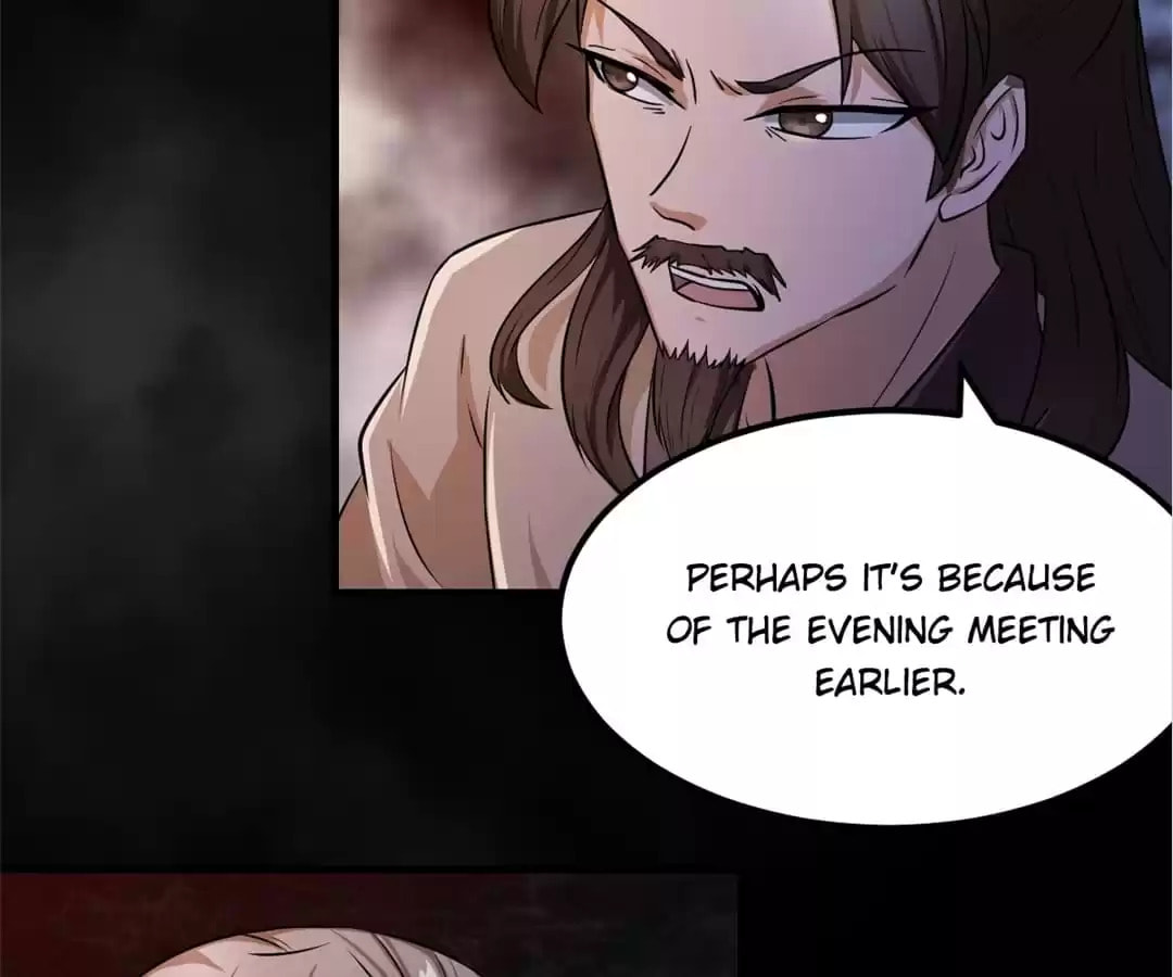 Martial Arts Reigns Chapter 7 page 5 - 