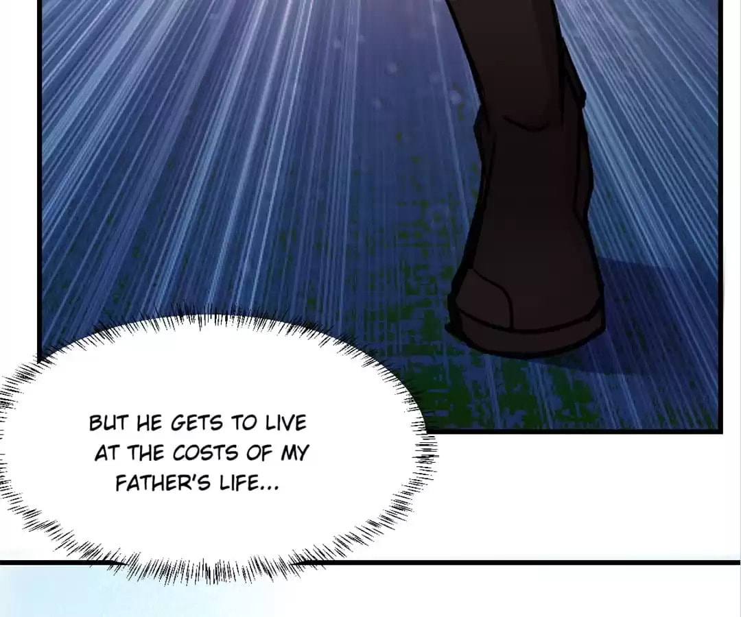 Martial Arts Reigns Chapter 7 page 45 - 