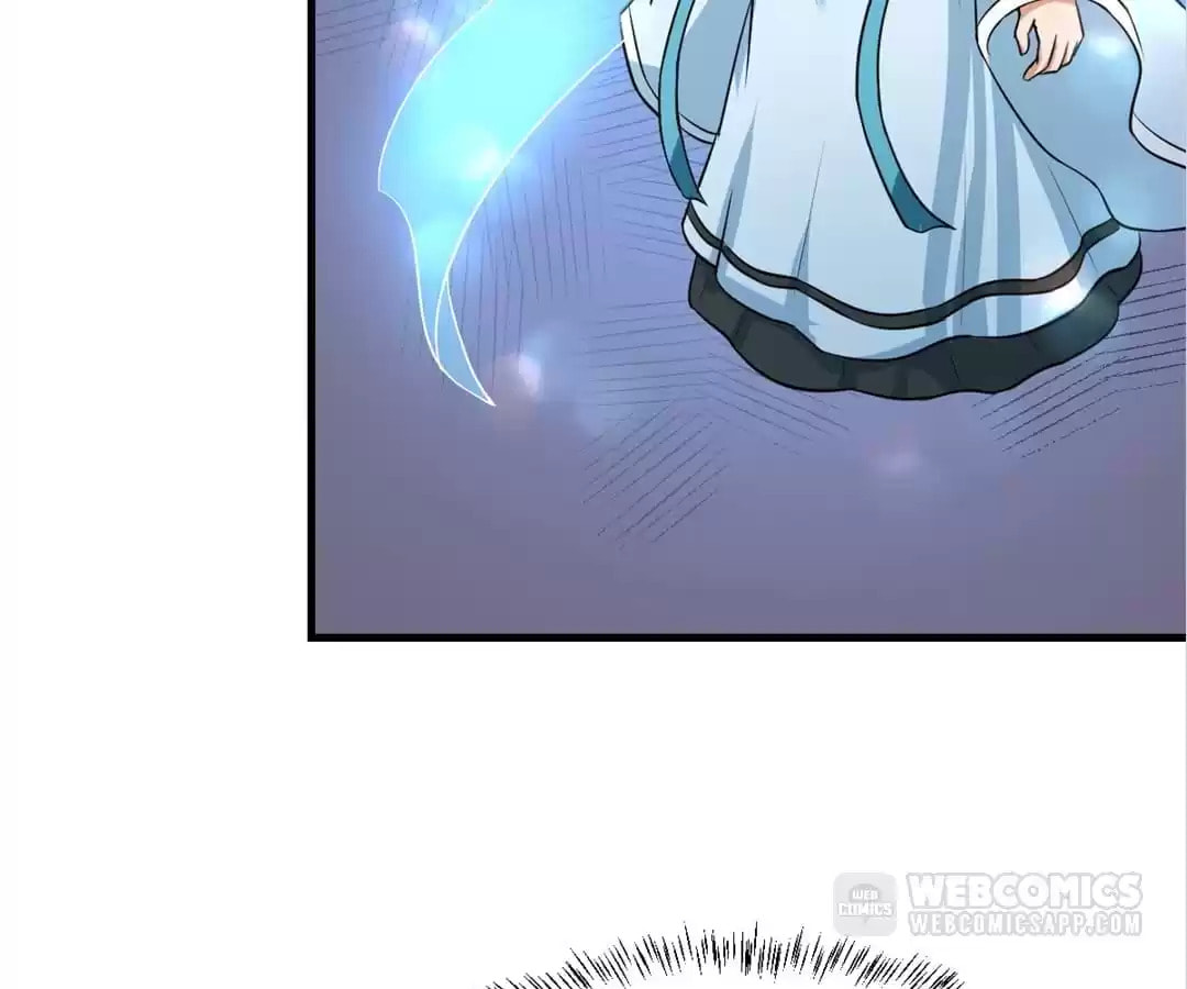 Martial Arts Reigns Chapter 7 page 50 - 