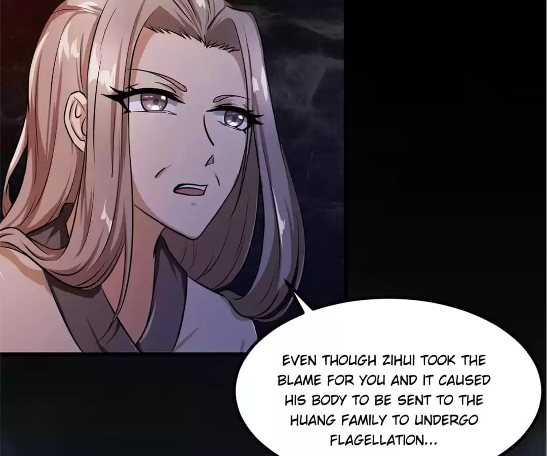 Martial Arts Reigns Chapter 7 page 6 - 