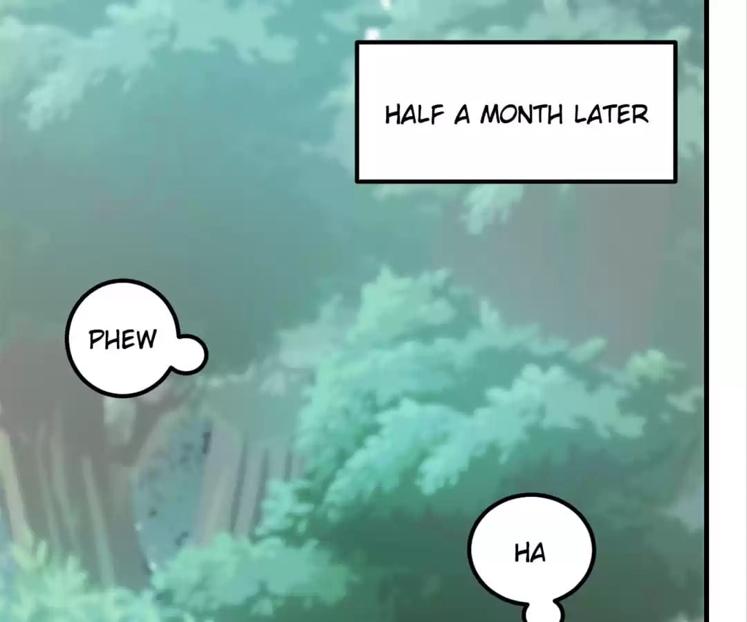 Martial Arts Reigns Chapter 7 page 60 - 