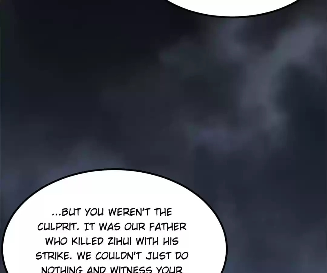 Martial Arts Reigns Chapter 7 page 7 - 