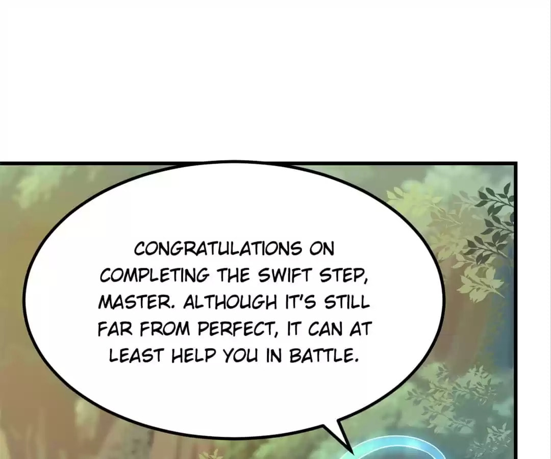 Martial Arts Reigns Chapter 7 page 67 - 