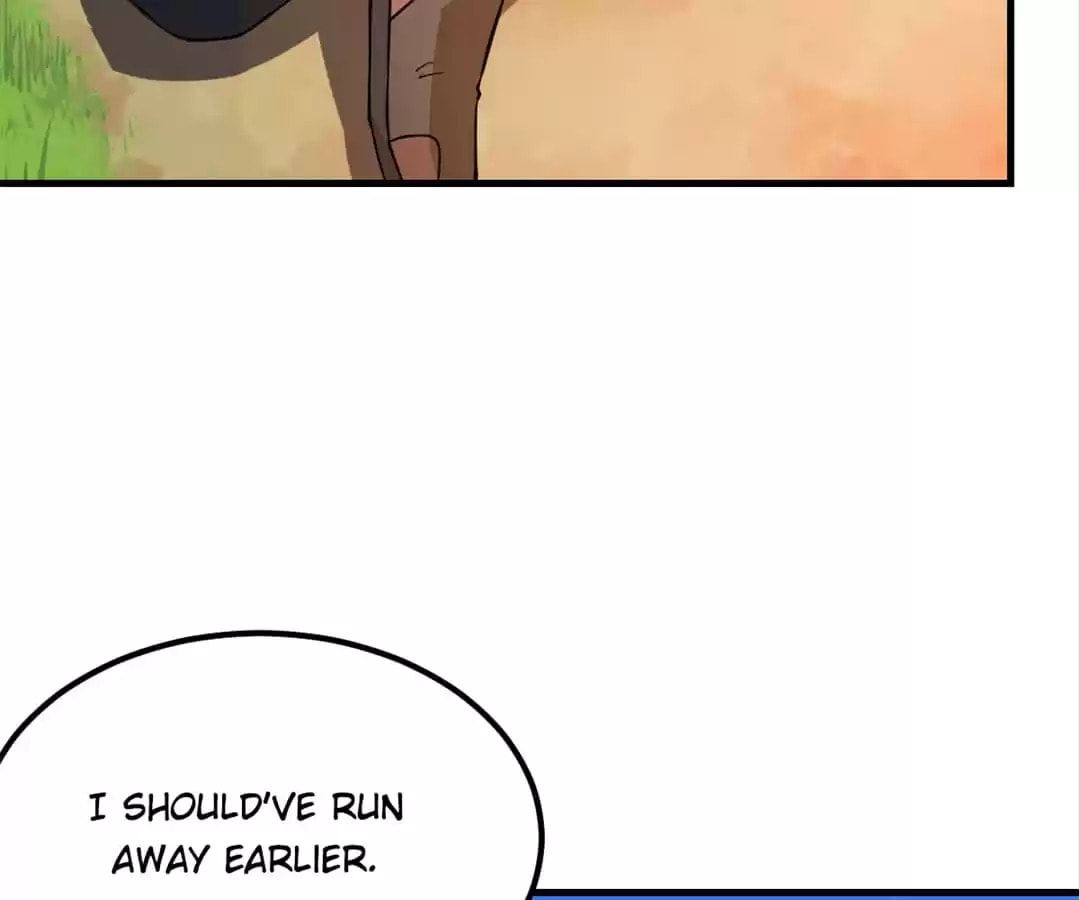Martial Arts Reigns Chapter 7 page 78 - 