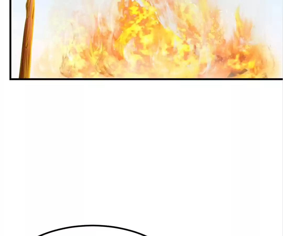 Martial Arts Reigns Chapter 7 page 80 - 