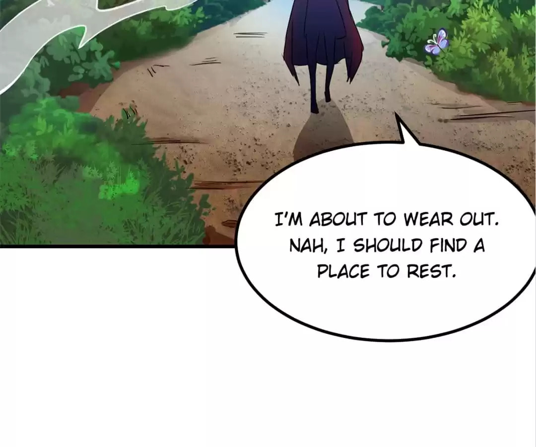 Martial Arts Reigns Chapter 7 page 82 - 