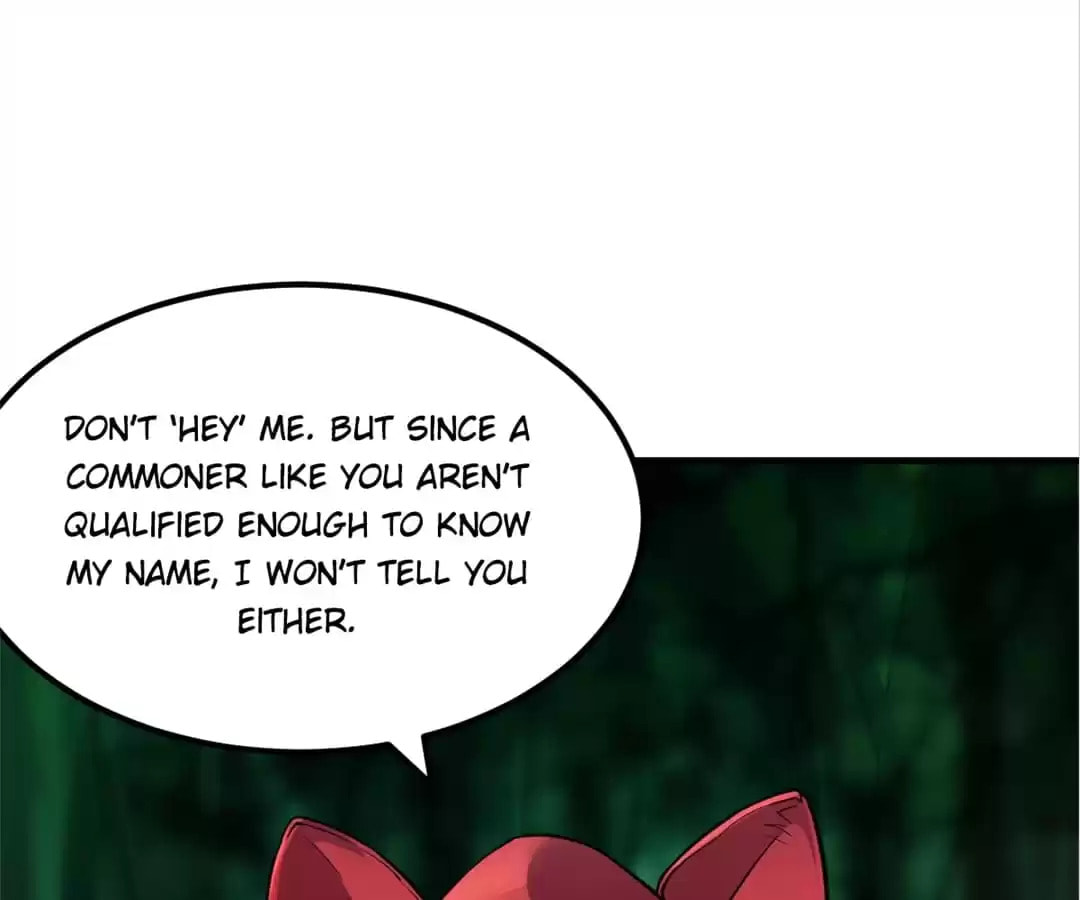 Martial Arts Reigns Chapter 8 page 13 - 