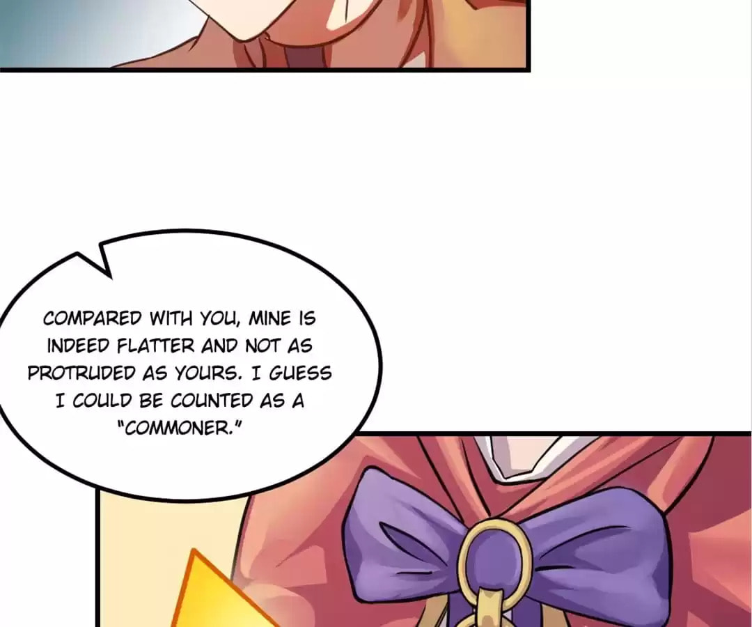 Martial Arts Reigns Chapter 8 page 17 - 
