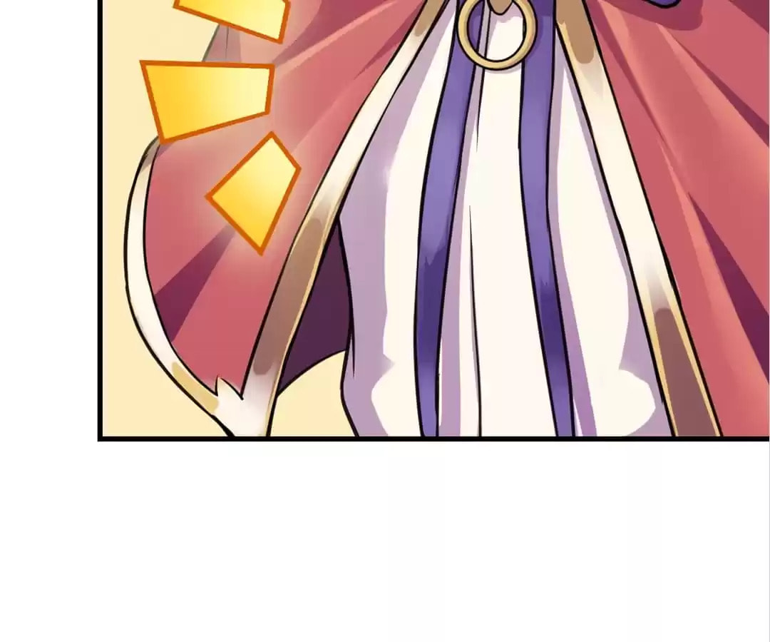 Martial Arts Reigns Chapter 8 page 18 - 