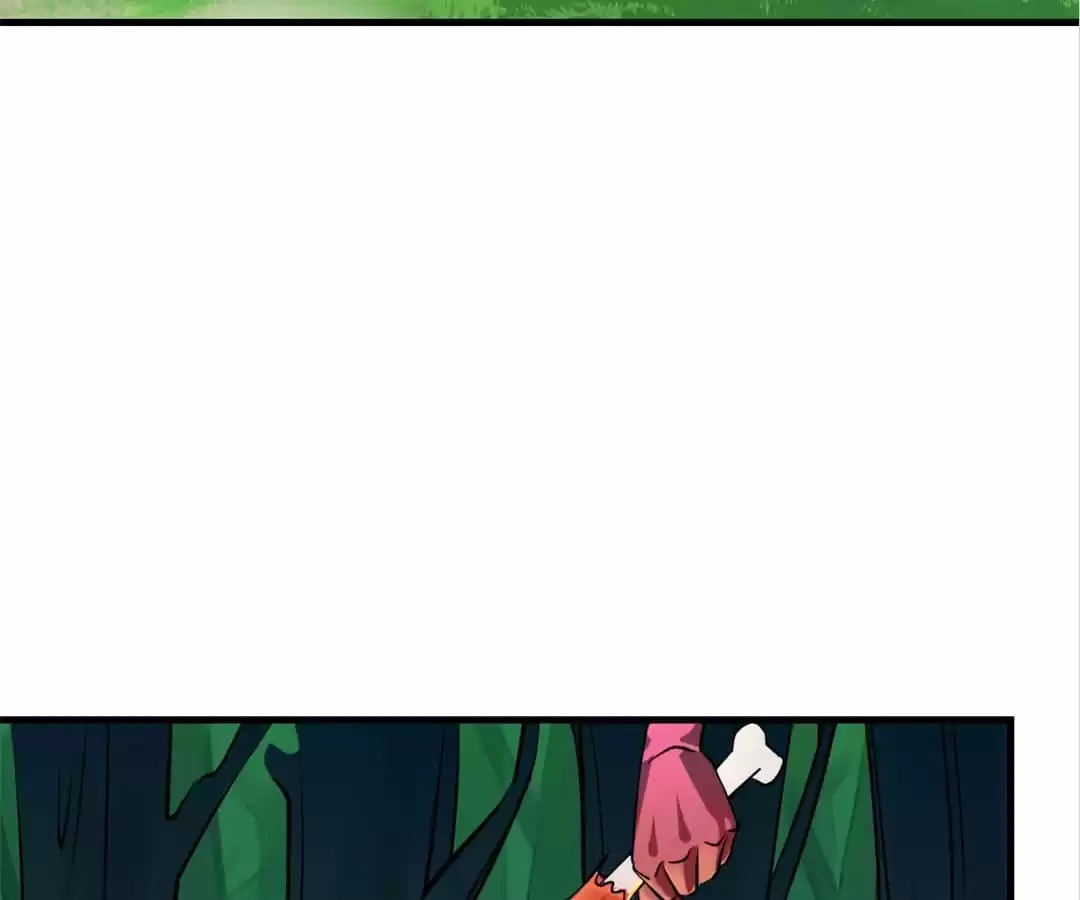 Martial Arts Reigns Chapter 8 page 5 - 
