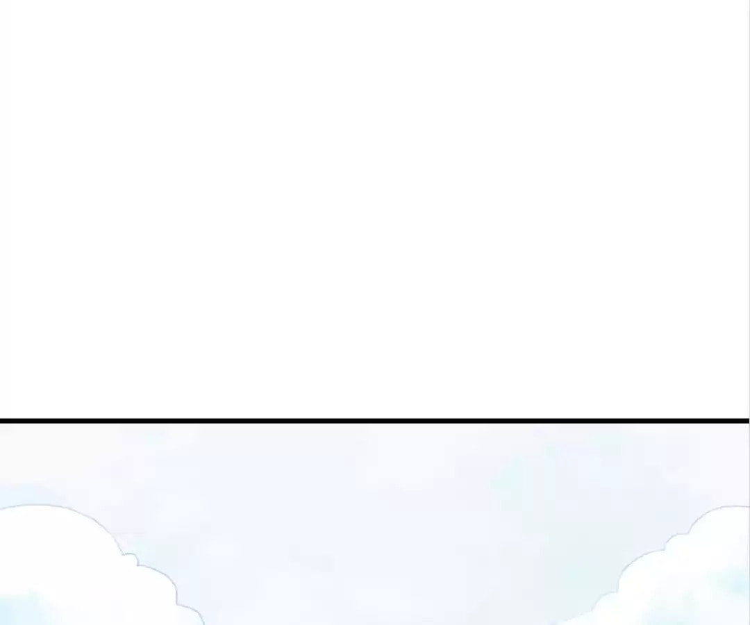 Martial Arts Reigns Chapter 8 page 44 - 